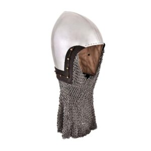 medieval armor exporter