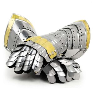 medieval armor exporter