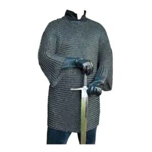 medieval armor exporter