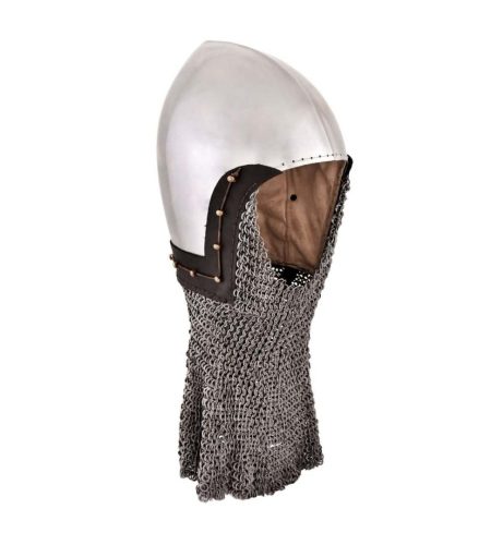 medieval armor exporter