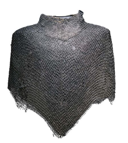 medieval armor exporter