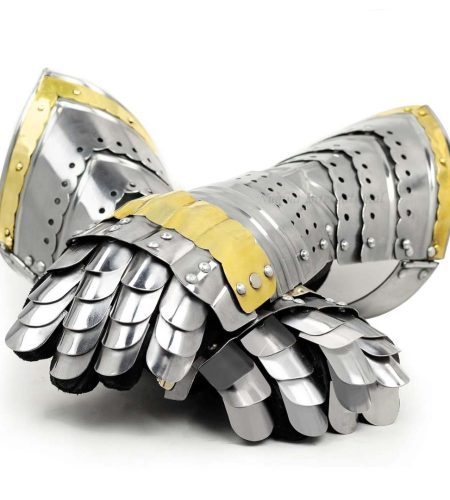 medieval armor exporter