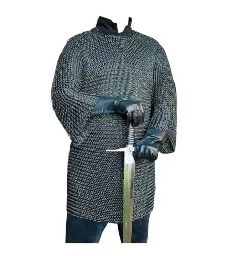 medieval armor exporter